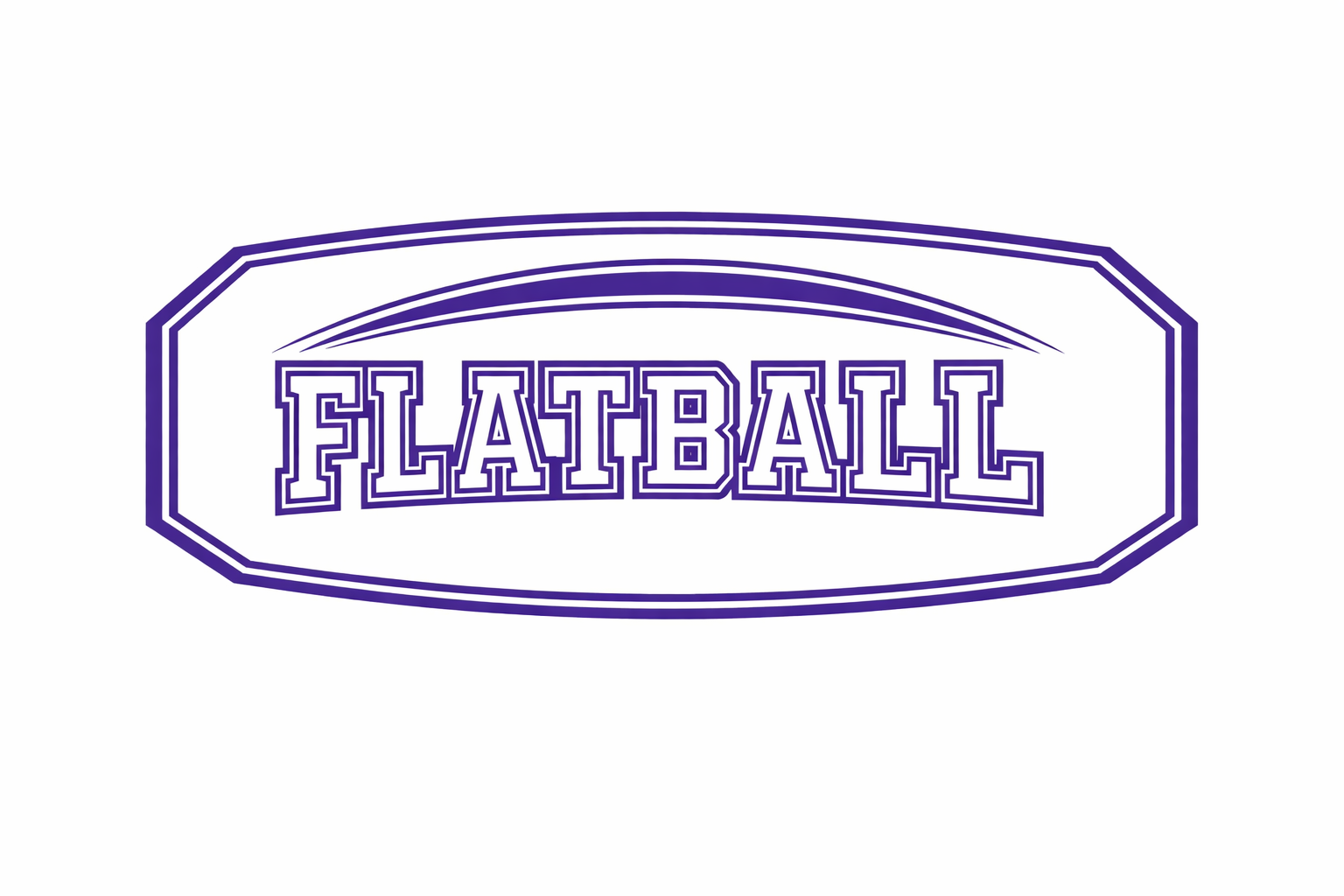 Pro Form Demonstrator